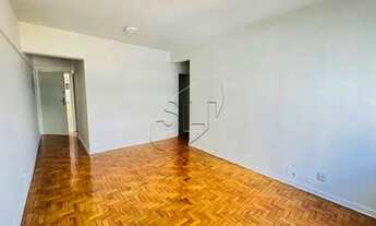 Imagem 3: R$ 3.800,00 MENSAIS!!! 89 M² ÚTEIS, 03 DTS, 01 GAR, BELA VISTA, PRÓX. METRÔ