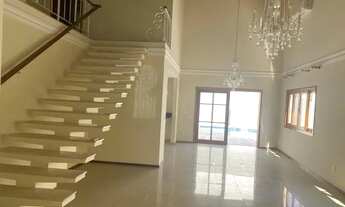 Imagem 2: Sobrado em Taubaté