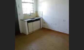 Imagem 1: Casa para Locação 2 dormitório, 4 cômodos