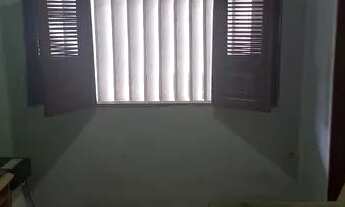 Imagem 2: Casa Casa com 2 dormitórios