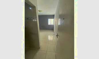 Imagem 2: Vende apartamento em - Olinda/PE