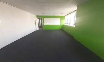 Imagem 2: Sala/Conj. Comercial em Centro , SANTO ANDRÉ