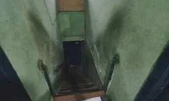 Imagem 7: Casarão Histórico - 17 quartos - 850 mil ( ao lado do museu do amanhã