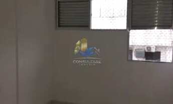 Imagem 3: Kitnet com 1 dorm, Itararé, São Vicente, Cod: 23207