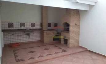 Imagem 7: Linda casa á venda em Santana