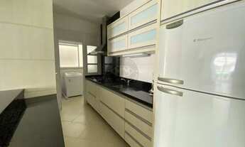 Imagem 3: Apartamento disponível para para aluguel próximo a Ingleses do Rio Vermelho, Florianópolis