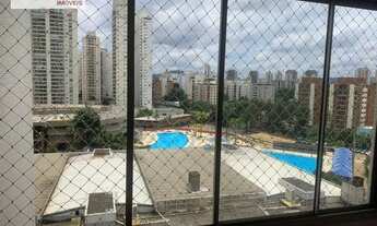 Imagem 5: Apartamento com 2 dormitórios para alugar, 56 m² por R$ 3.079,08/mês - Vila Leopoldina - S