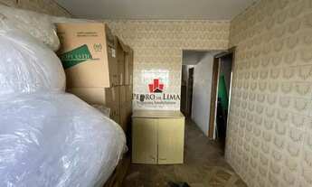 Imagem 5: Casa térrea com terreno amplo no Ermelino Matarazzo