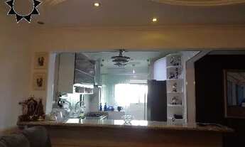 Imagem 4: APTO JAGUARIBE OSASCO