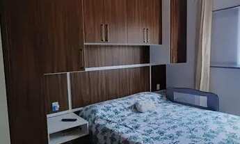 Imagem 5: Apartamento em Taubaté