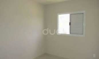 Imagem 7: Casa com 2 dormitórios para alugar, 45 m² por R$ 840,01/mês - Nova Suiça - Piracicaba/SP