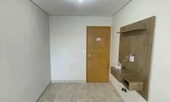 Imagem 3: Apartamento Apartamento com 2 dormitórios