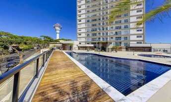 Imagem: Apartamento Residencial para venda e locação