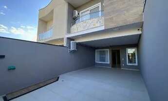 Imagem: Residências em Petrolina e região