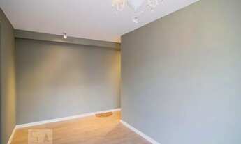 Imagem 3: Apartamento para Aluguel - Santo Amaro , 2 Quartos, 77 m2