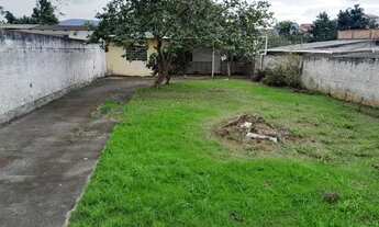 Imagem: Casa São José, Bairro Ipiranga