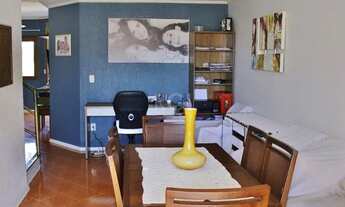 Imagem 3: Casa para Venda - 200m², 3 dormitórios, sendo 1 suites, 2 vagas - Vila Nova