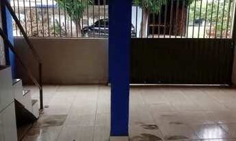 Imagem 4: Casa Padrão para Venda em Jardim Guanabara Goiânia-GO