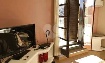 Imagem 3: Casa Alto Padrão - Jardim França