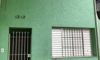 Imagem: Sobrado para aluguel com 80 metros quadrados