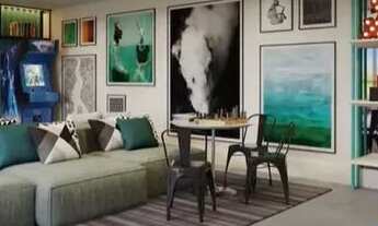 Imagem 3: APARTAMENTO - BROOKLIN - SP