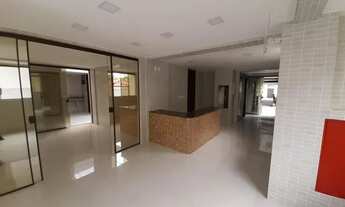 Imagem 5: Apartamento/Novo para Venda em João Pessoa, Tambaú, 1 dormitório, 1 banheiro, 1 vaga