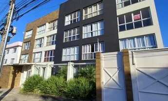 Imagem: Kitnet/conjugado para aluguel com 35 metros