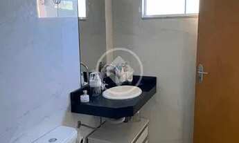 Imagem 7: Sobrado com 3 suítes no Setor Goiânia 2, Goiânia codigo: 29605