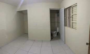 Imagem 5: Alugo Casa Casa com 3 dormitórios