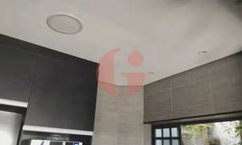 Imagem 6: Casa Padrão em São José dos Campos