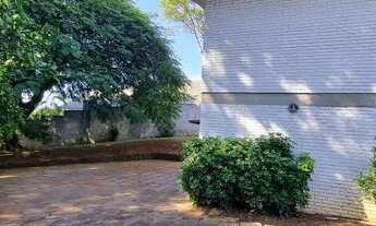 Imagem 2: Casarão 700m2 terreno +2000m2