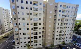 Imagem: Oportunidade Aluguel Singular 2/4, com varanda