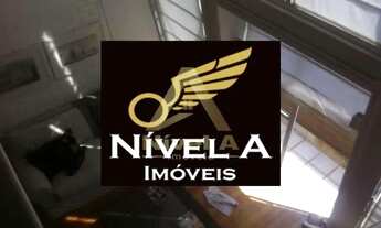 Imagem 7: Cobertura para Venda em São Paulo / SP no bairro Cerqueira César