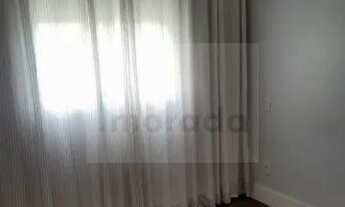 Imagem 7: São Paulo - Apartamento Padrão - Morumbi