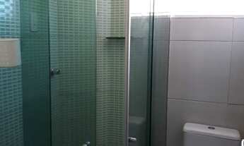 Imagem 5: Alugue Apartamento Mobiliado em Ponta Negra natal rn