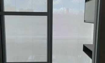 Imagem 5: Apartamento para aluguel tem 45 metros quadrados com 2 quartos em Belenzinho - São Paulo