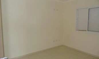 Imagem 5: Apartamento para aluguel, 2 quartos, 1 vaga, Águia da Castelo - Boituva/SP