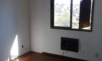 Imagem 6: PORTO ALEGRE - Apartamento Padrão - JARDIM ITU SABARA