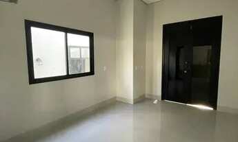 Imagem 7: CASA EM CONDOMINIO à venda BELVEDERE II, 3 dormitórios, 171m por R$1.1700.000.000,00 Jar