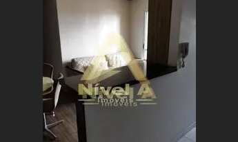 Imagem 3: Apartamento para Venda em São Paulo / SP no bairro Limão