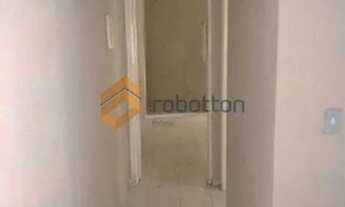 Imagem 7: CASA DE 1 DORMITÓRIO EM PIRITUBA !