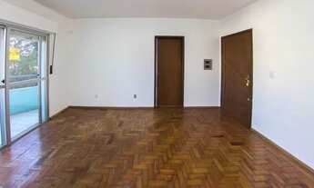 Imagem: Apartamento 2 quartos para aluguel SANTA