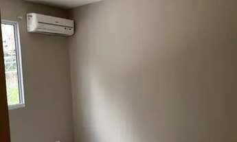 Imagem 5: Alugo Vista dos Buritis, climatizado