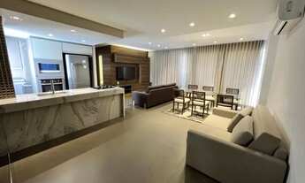 Imagem 4: 2 quartos transformado em 1 quarto,lourdes,centro,mobiliado