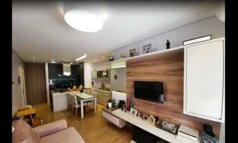 Imagem 2: Apartamento em Taubaté