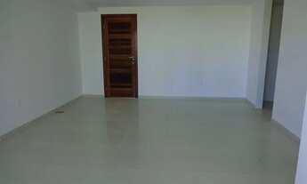Imagem 3: Apartamento para aluguel, Aeroclube, João Pessoa - 21203