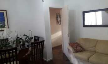 Imagem 4: Quarto na Agronômica Feminino para Estudante Excelente Oportunidade