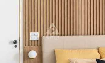 Imagem 7: Apartamento à venda, 3 quartos, 1 suíte, 2 vagas, Copacabana - RIO DE JANEIRO/RJ