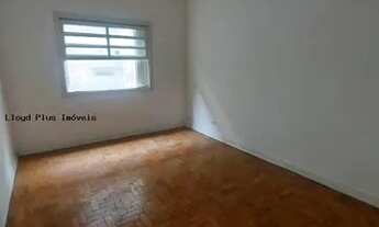 Imagem 3: Apartamento para Locação em São Paulo, Campos Elíseos, 2 dormitórios, 2 banheiros