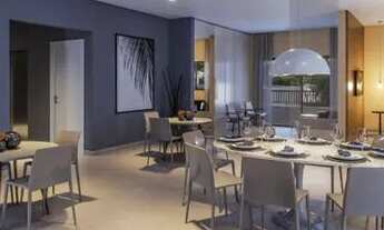 Imagem 2: Osasco Apartamento Bela Vista